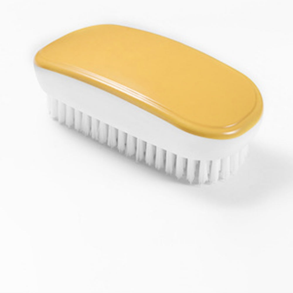 Cleaning Brush Pro